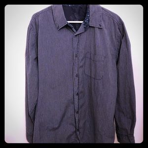 Old Navy Men’s Large